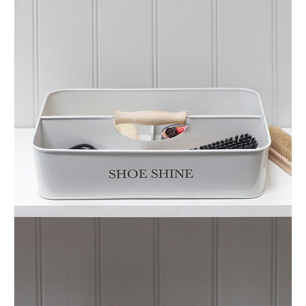 Pojemnik Shoe Shine Chalk-image-1