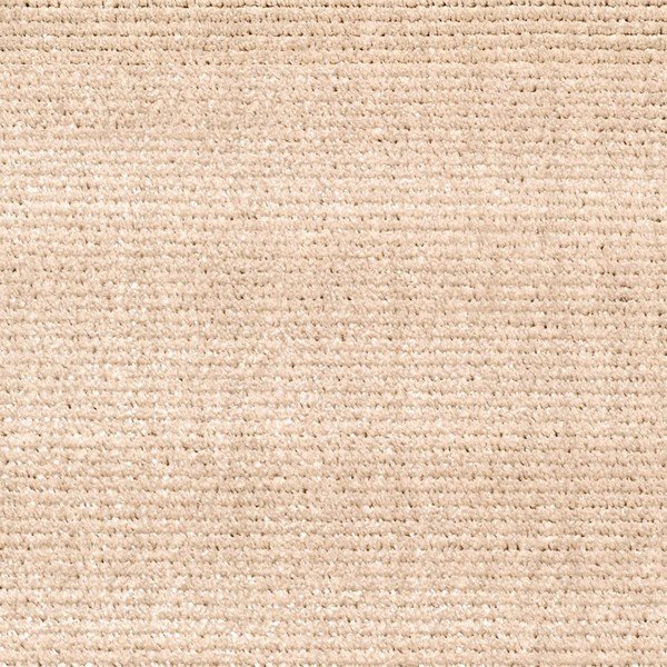 Dywan Webtappeti Reflex Lines, 80x150 cm-image-3