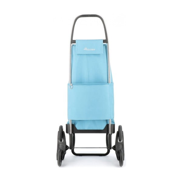 Torba na zakupy na kółkach 43 l I-Max MF 6 – Rolser-image-1