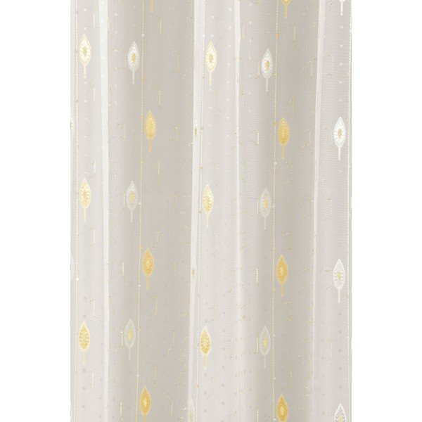 Firana Marvella Tulle M1, 2,6 m-image-1