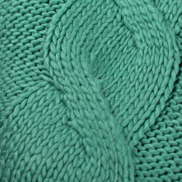 Szalik Snow Green-image-2