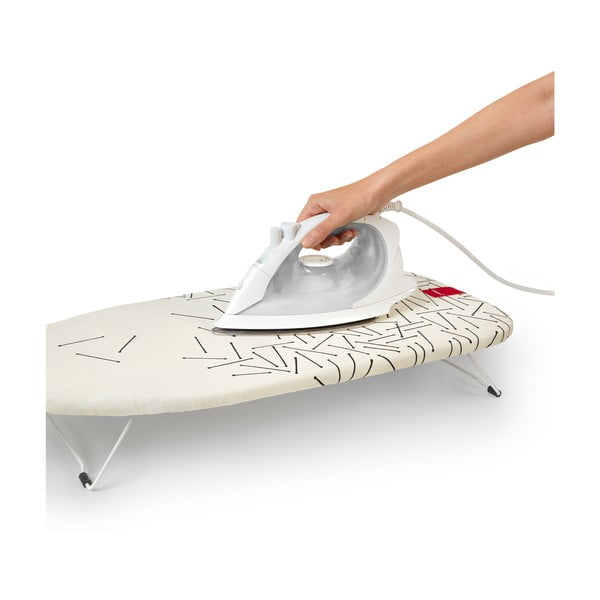 Pokrowiec na deskę do prasowania – Rayen-image-2