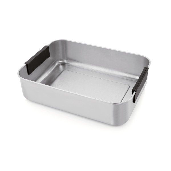 Nierdzewne urządzenie do gotowania na parze WMF KITCHEN minis Vitalis E-image-3