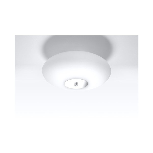 Lampa sufitowa Sollux Santiago 48-image-3