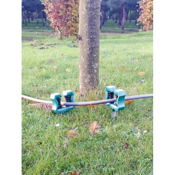 Uchwyt na wąż ogrodowy – Garden Pleasure-image-4