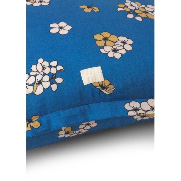 Poszewka na poduszkę 60x63 cm Grand Pleasantly – JUNA-image-3