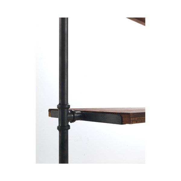 Półka Geese Industrial-image-1