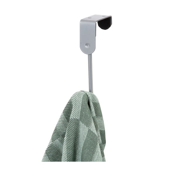 Wieszak na drzwi Compactor Hook-image-1