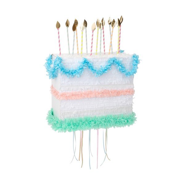 Piniata Cake – Meri Meri-image-3