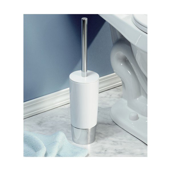 Szczotka do WC Duetto, 44 cm-image-1