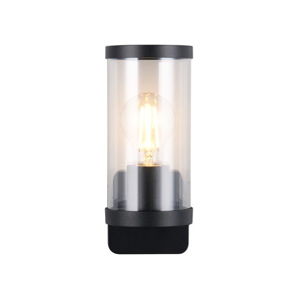 Lampa zewnętrzna ø 9,5 cm Bonito – Reality-image-2