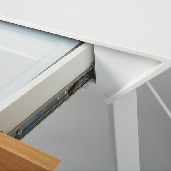 Biurko Interlink Everett-image-1