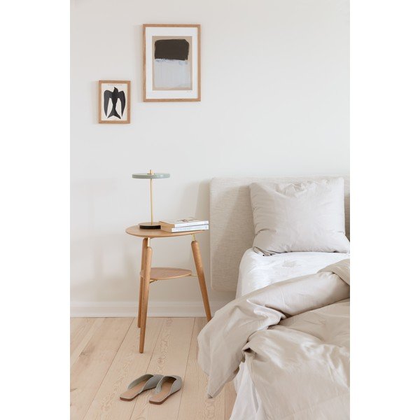 Stolik ø 46 cm My Spot – UMAGE-image-1