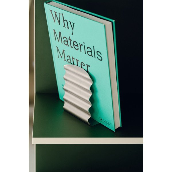 Podpórka do książek Olbi – noo.ma-image-4