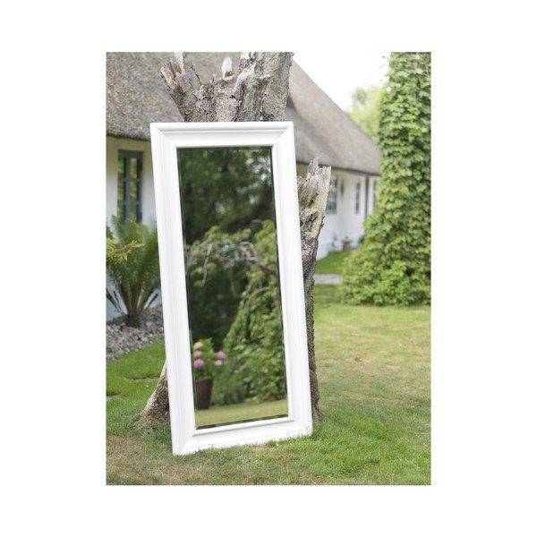 Lustro Skagen, 170x80x4 cm-image-3