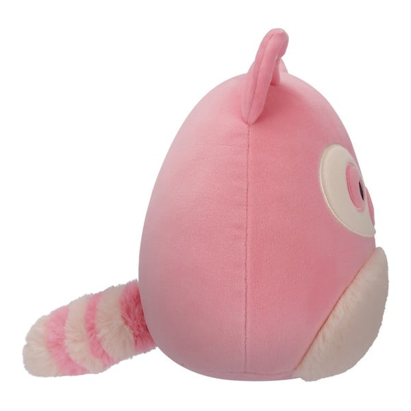 Zabawka pluszowa Ditty – SQUISHMALLOWS-image-2