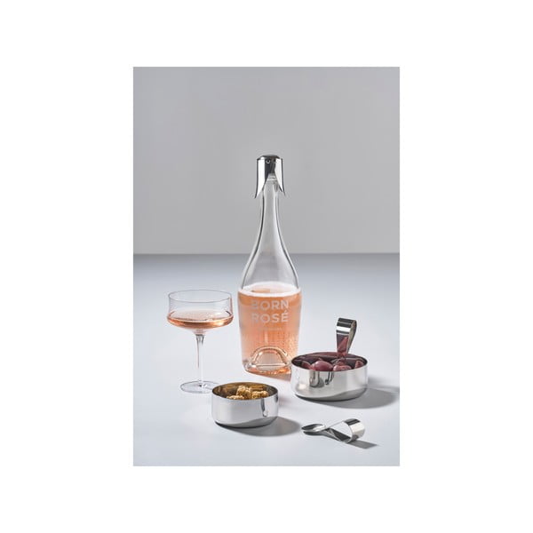 Zatyczka do wina musującego Rocks – Zone-image-2