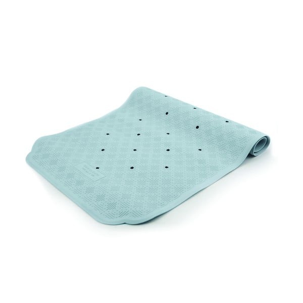 Mata antypoślizgowa do wanny 40x70 cm Ruby – Spirella-image-2