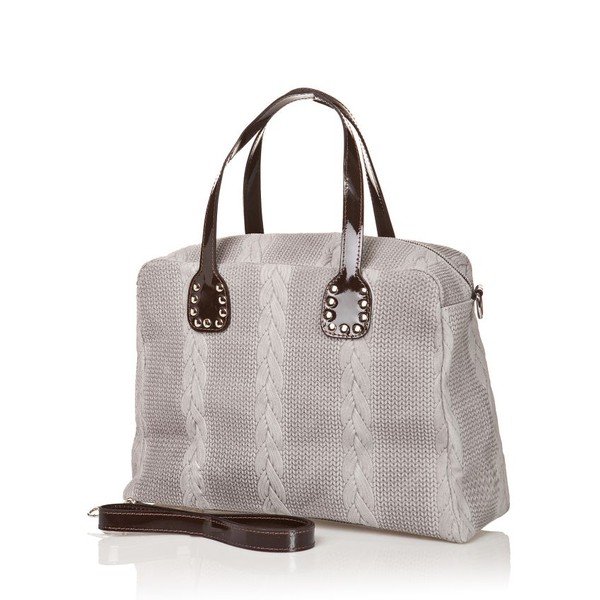 Torebka Casia Grey-image-1