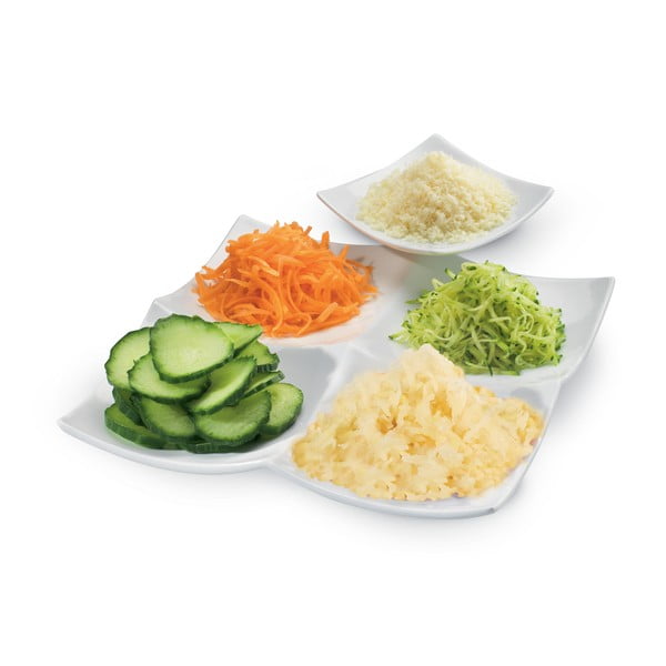 Tarka elektryczna Fresh Express+ – Tefal-image-2