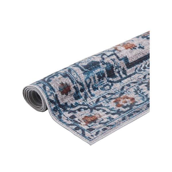 Dywan Floorita Boheme, 160x230 cm-image-4