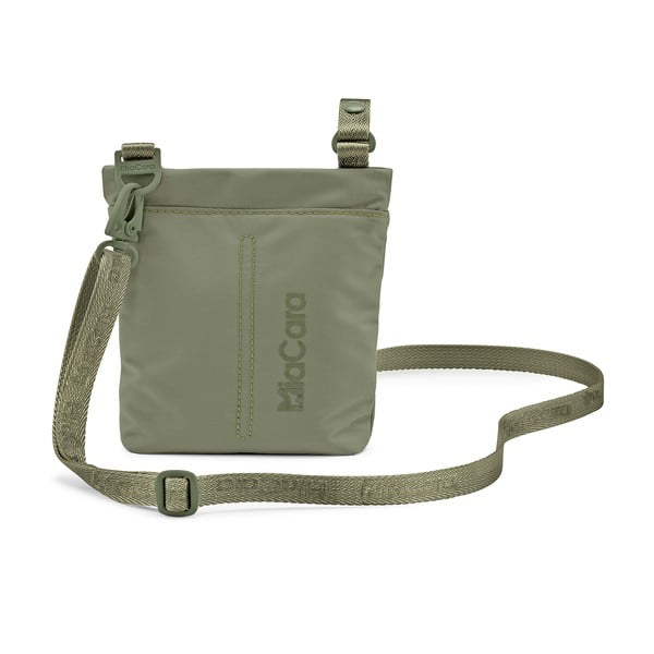 Torba na przysmaki Gusto Grolive – MiaCara