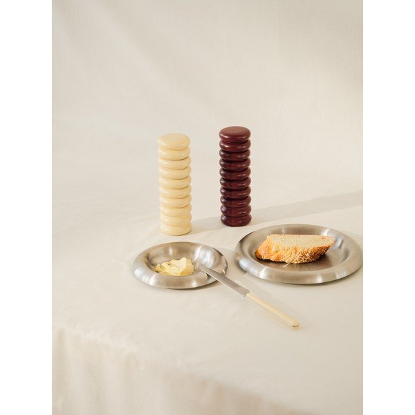 Solniczka i pieprzniczka Suli – noo.ma-image-4