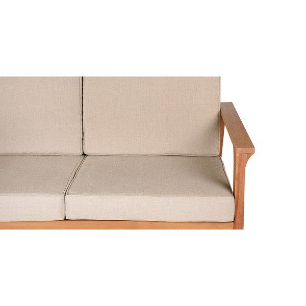 Ogrodowa sofa Bonami Selection Stella-image-1
