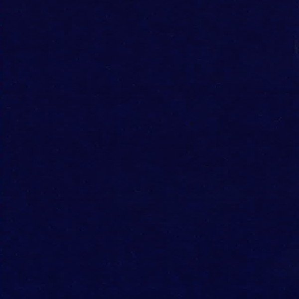 Fioletowy fotel Softline Hello-image-3
