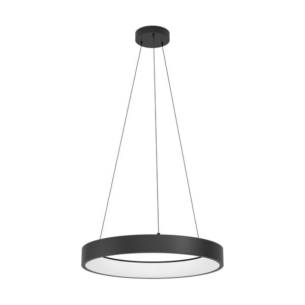 Inteligentna lampa wisząca LED 6,5 W MARGHERA-Z – EGLO