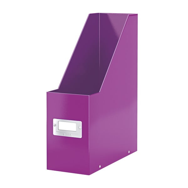 Kartonowy organizer Click&Store – Leitz-image-2
