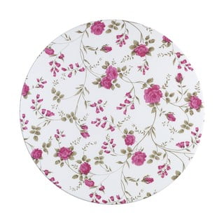 Obrus ø 70 cm Rose – Maximex