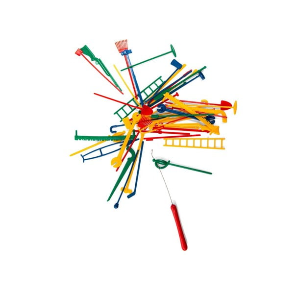 Bierki Mikado Moulin Roty-image-1