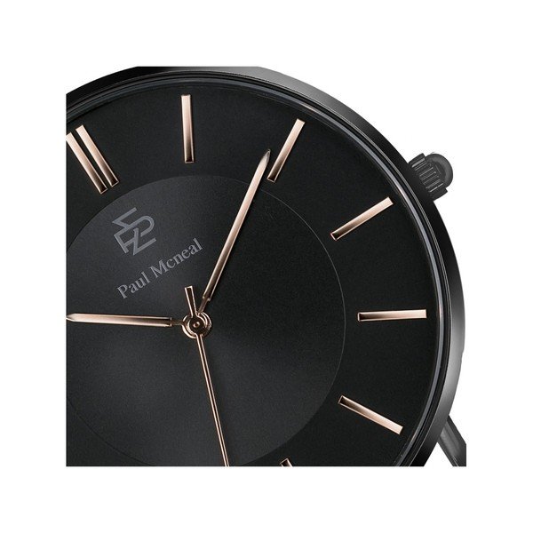 Zegarek Paul McNeal Theodore-image-3