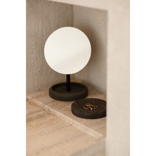 Lustro kosmetyczne ø 13 cm Suds – S|P Collection-image-1