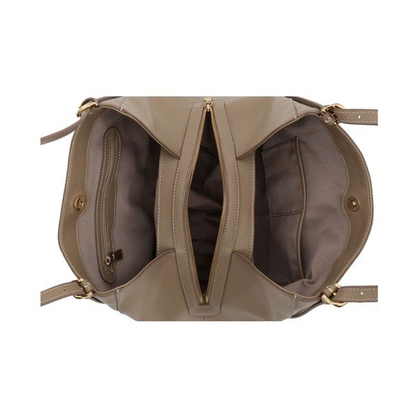 Koniakowa torebka Laura Ashley Walbrook-image-3