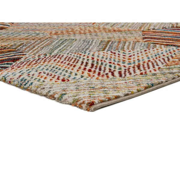 Dywan Universal Maggie Multi, 80x150 cm-image-2