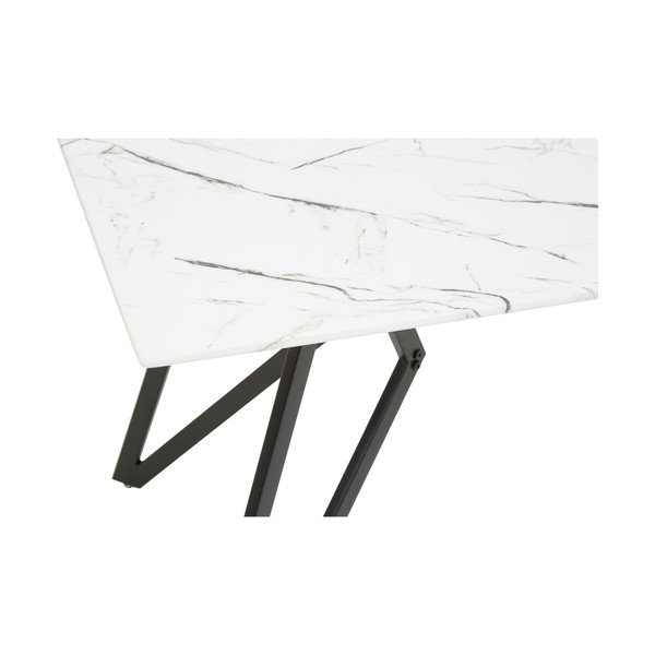 Zestaw stołu i krzeseł Weston – Premier Housewares-image-3