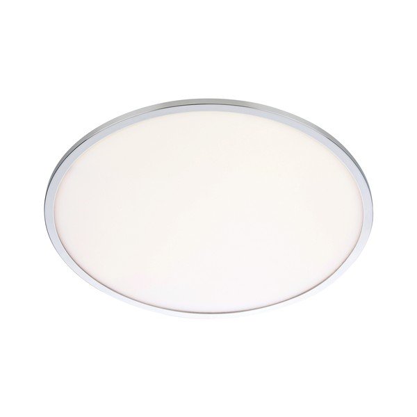 Lampa sufitowa Markslöjd Planet Plafond, ⌀ 42 cm