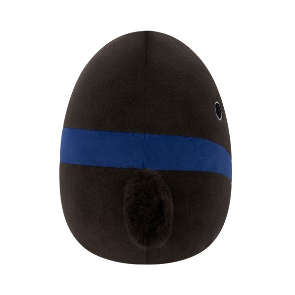 Zabawka pluszowa Harry Potter Ravenclaw – SQUISHMALLOWS-image-4