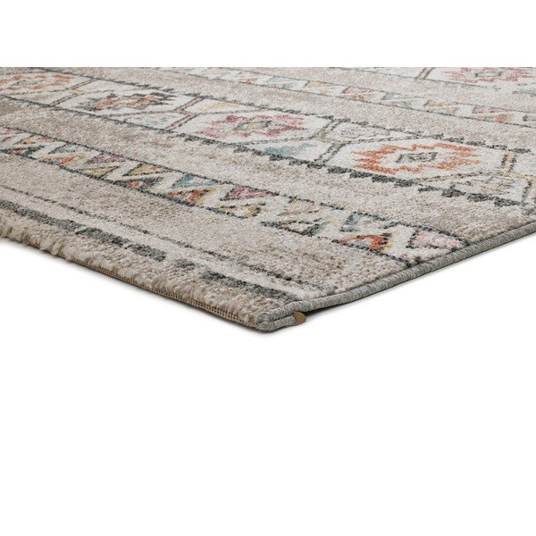 Szary dywan Universal Balaki, 80x150 cm-image-2