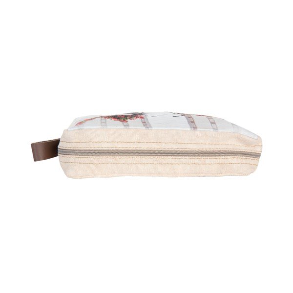 Kosmetyczka Clayre & Eef Dior-image-1
