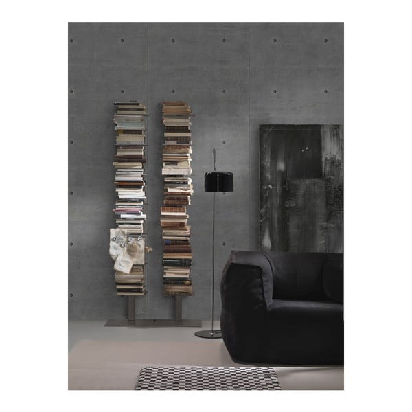 Biblioteczka Talia Rust-image-1