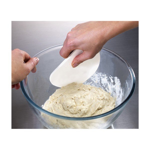 Nóż do ciasta 2w1 Joseph Joseph Duo Bake-image-2