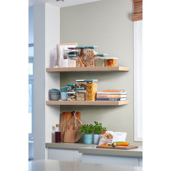 Pojemnik na żywność Nordic white – Mepal-image-1