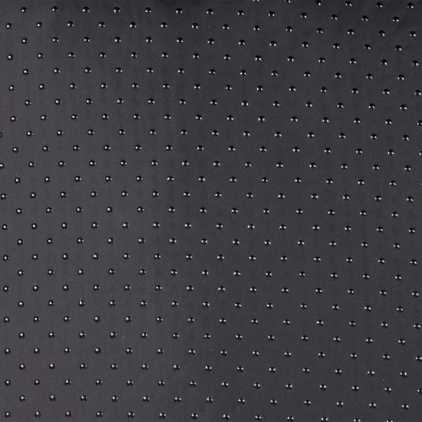 Ciemnozielona budka dla kota 38x35 cm – Love Story-image-3