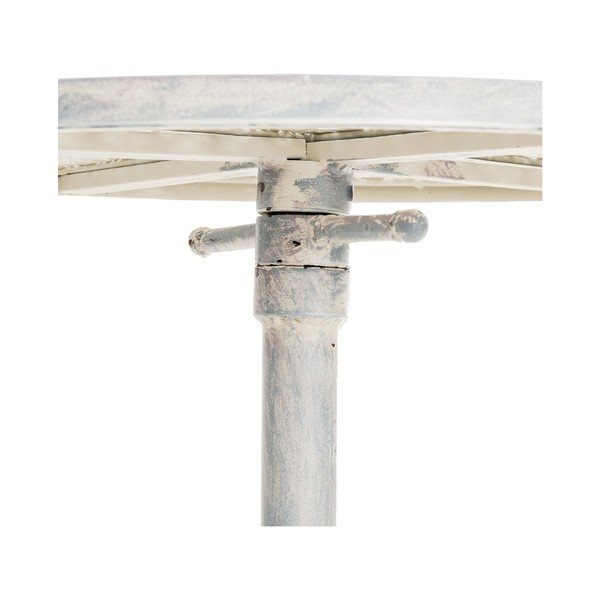 Stół Ixia Rustic-image-1