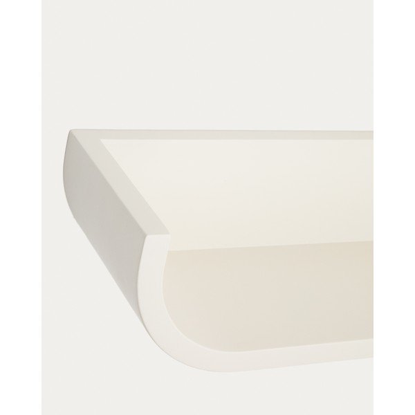 Beżowa półka 60 cm Salaya – Kave Home-image-3