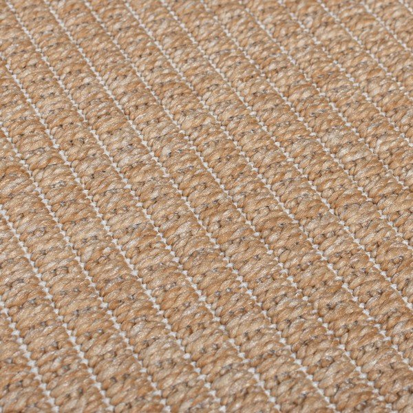 Dywan odpowiedni na zewnątrz 160x230 cm Weave – Flair Rugs-image-3