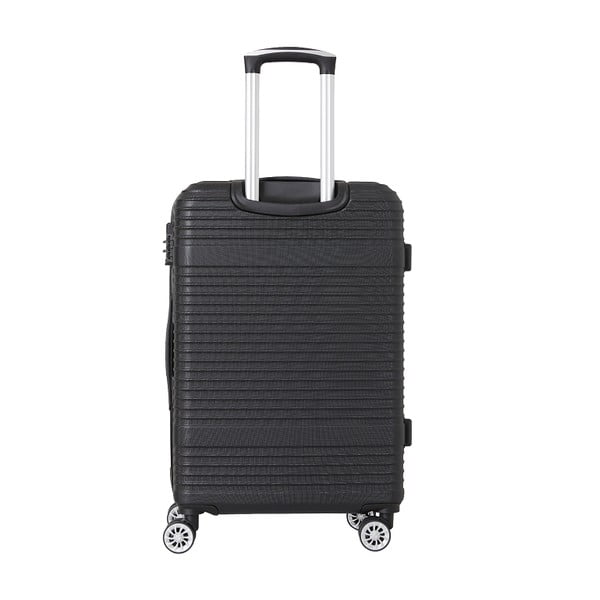 Walizka w rozmiarze M Cargo Alexa – Caterpillar-image-1